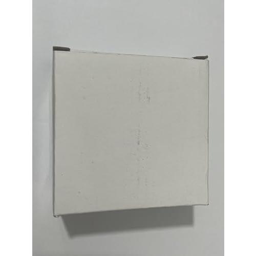 Heschen DC ミニチュアサーキットブレーカー HSB6C-DC 2 極 DC500V 32A 太陽光発電サーキットブレーカー 太陽光発電 |  | 02