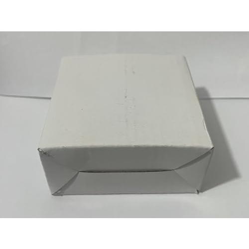 Heschen DC ミニチュアサーキットブレーカー HSB6C-DC 2 極 DC500V 32A 太陽光発電サーキットブレーカー 太陽光発電 |  | 03