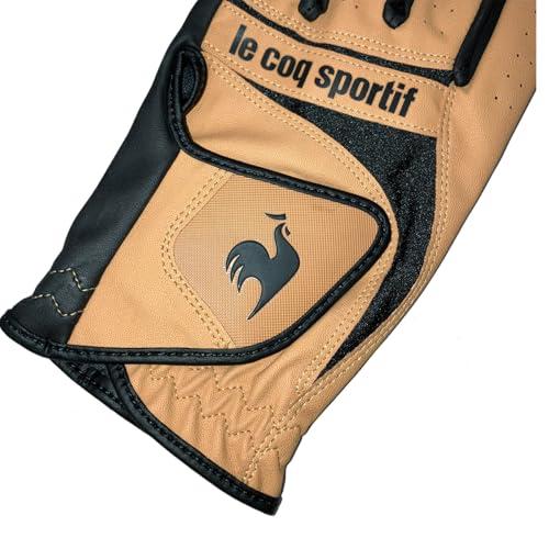 LG5SGV00M_BG00_S |  | 01