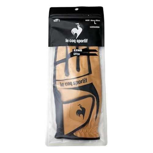 LG5SGV00M_BG00_S |  | 02