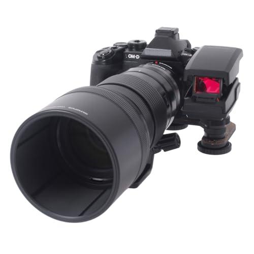 エツミ ドットサイトブラケット II 高さ調整用 ネジ 12mm 付属 ブラック VE-2536 |  | 04