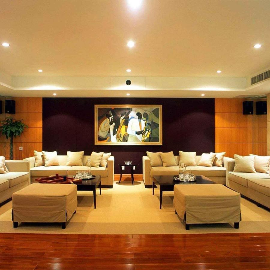 LED電球 E26口金 6.9W 60W形相当 昼白色 5000K 830lm RA93 広配光 高輝度 高演色性 省エネ 密閉形器具対応 断熱 |  | 05