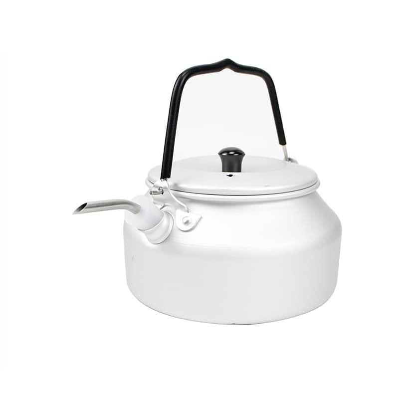 ドリップノズル ケトル ドリップ 注ぎ口 スキッター トランギアケトル trangia 対応 アウトドア キャンプ コーヒー ソソグ 用 洗浄ブ |  | 05