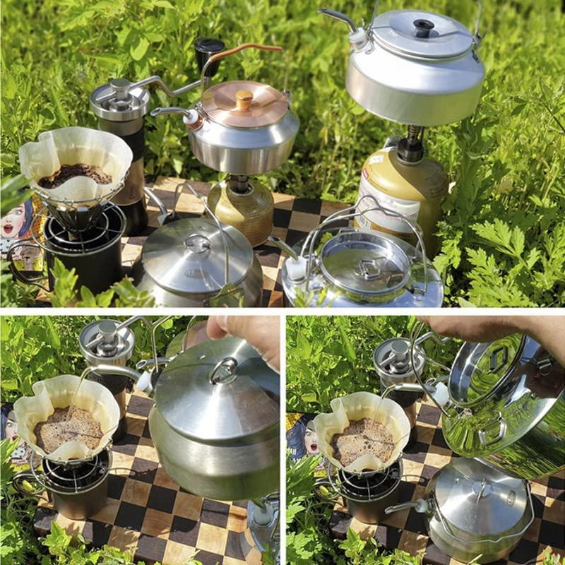 ドリップノズル ケトル ドリップ 注ぎ口 スキッター トランギア ドリップノズル ケトル ドリップ 注ぎ口 スキッター トランギア