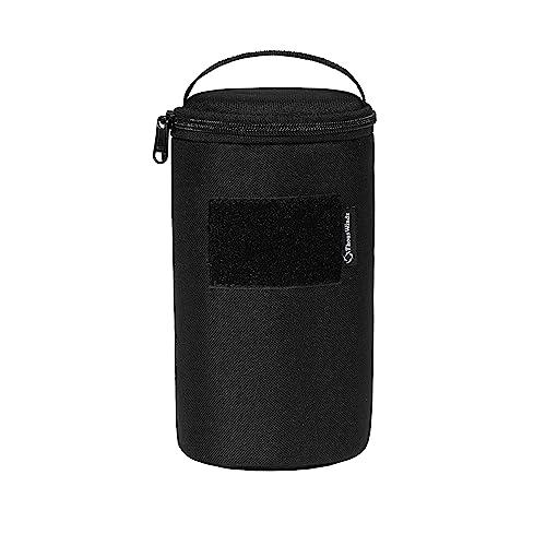 thouswinds 暮色オイルランタン シルバー 収納ケース 新品未使用 Thous Winds オイルランタン 収納ケース 暮色オイルランタン専用