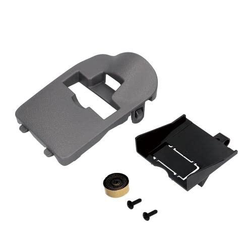 エーモンamon N7237 ETC取付アタッチメント日産 NV200 バネット用 |  | 01