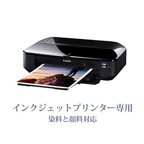 妖精おじさん専用インクジェットOHPフィルム製版用A3サイズ300枚 Amazon | ピカポカ OHPフィルム A3 透明 スーパークリア 20枚