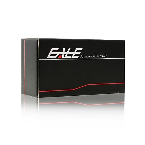 DA17W DA64W エブリィ ワゴン ハイルーフ 専用設計 LED ルームランプ 純白光 7000K ホワイト |  | 08