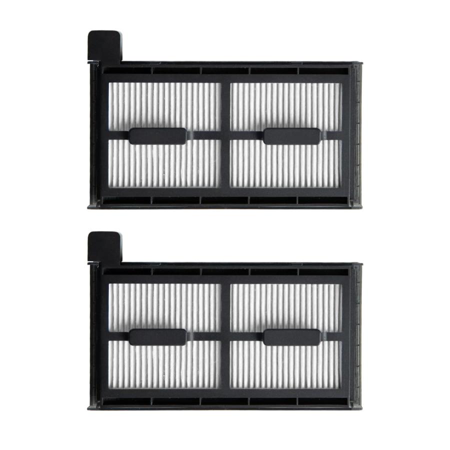 Anker Eufy Clean ユーフィクリーン X8 Pro 交換用フィルター | 