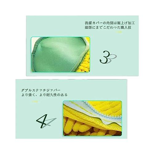 LOGAUT 靴用洗濯ネット2個入り ズックリーンネットで靴を丸洗い靴 洗濯機で洗える洗濯ネット、靴用洗濯袋、靴 ブラシ洗いに最適、型崩れ防止、 |  | 05