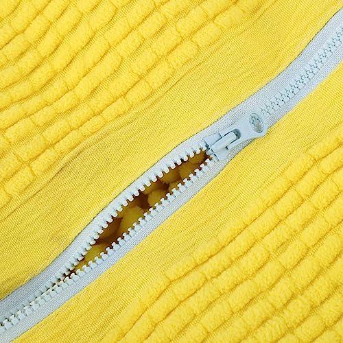 LOGAUT 靴用洗濯ネット2個入り ズックリーンネットで靴を丸洗い靴 洗濯機で洗える洗濯ネット、靴用洗濯袋、靴 ブラシ洗いに最適、型崩れ防止、 |  | 07