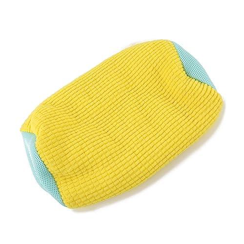 LOGAUT 靴用洗濯ネット2個入り ズックリーンネットで靴を丸洗い靴 洗濯機で洗える洗濯ネット、靴用洗濯袋、靴 ブラシ洗いに最適、型崩れ防止、 |  | 08