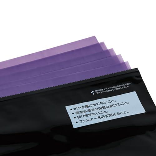 ホリゾンHorizon シルクスクリーン印刷 Tシャツくん ミドルスクリーン #120 5枚入 専用原稿用紙付 101222311 |  | 01