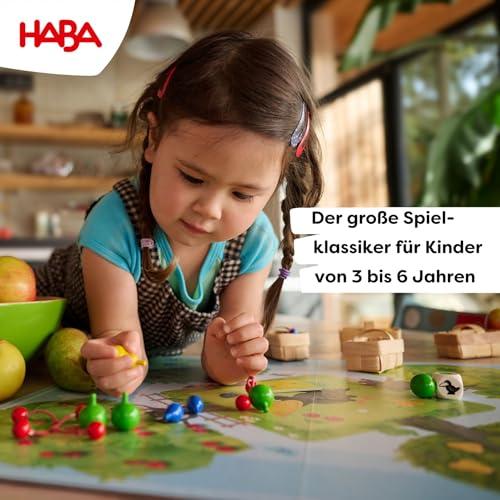 果樹園ゲーム Obstgarten: Fur 2 bis 8 Spieler |  | 01