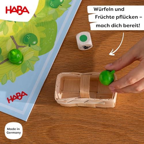 果樹園ゲーム Obstgarten: Fur 2 bis 8 Spieler |  | 02