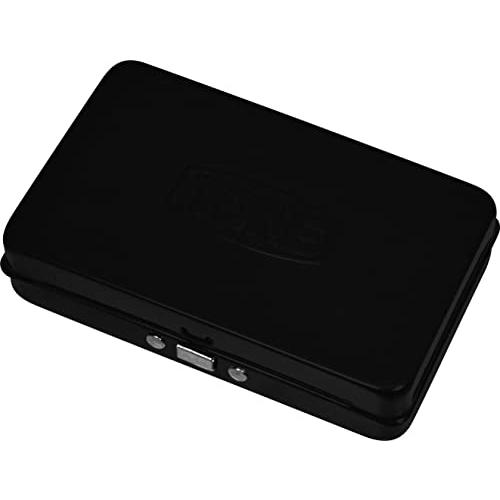 トネTONE ビットラチェットセット BRS20MBK ビット差込&6.35mm1/4 ブラック 内容22点 |  | 01