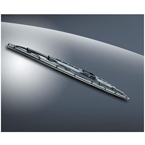 PIAAピア ワイパー ブレード 400mm エクセルコート シリコンゴム 1本入 呼番5 WEX40 |  | 01