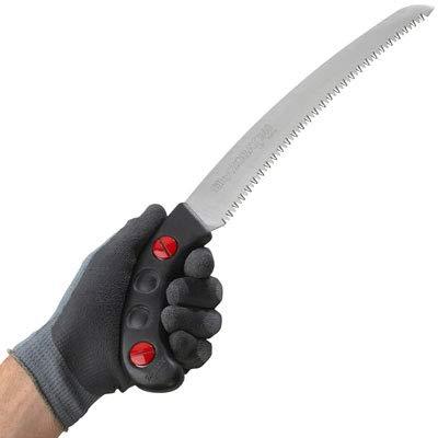 Silkyシルキー ズバット 240mm 270-24 |  | 03