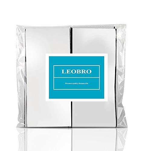 LEOBRO 面ファスナー 強力両面テープ付き 耐熱 防水 幅広 大容量 幅11cm*1M ブラック オスメスセット 強粘着 車用 家庭用 DI |  | 06