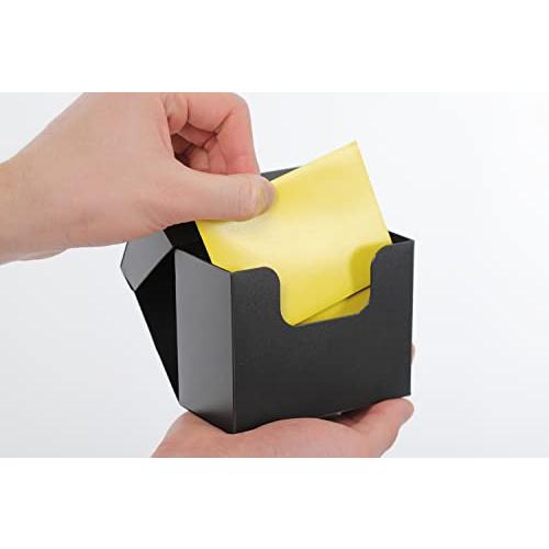 TOYGER サイドインデッキケース ブラック |  | 07