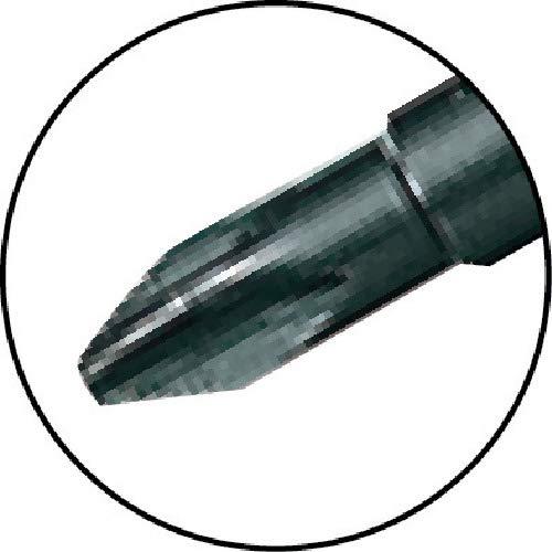 アネックスANEX ドライバー 貫通 先端ACRタイプ スーパーフィット +1x75 No.1550 |  | 03