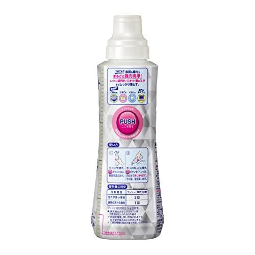 キュキュット まとめ買い ウルトラクリーン 食器用洗剤 食洗機用 食器も庫内もまるごと強力洗浄 無香性 本体480g+詰め替え 770g |  | 07