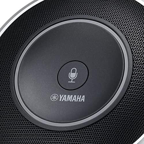 ヤマハYAMAHA YVC-1000用拡張マイク YVC-MIC1000EX : SOLVERTEX - 通販