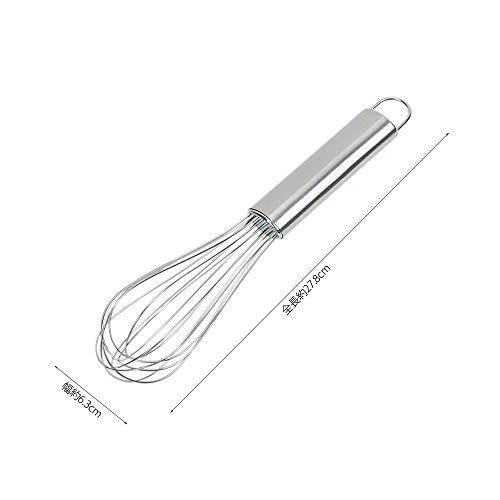 貝印 KAI 泡立て器 25cm オーバル ハンドル で にぎりやすい Kai House Select DL6270 |  | 02