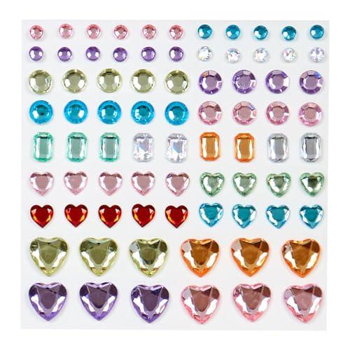 サンリオSANRIO ぬりえ&シールセット ピンク 約幅16×奥行3×高さ22.5cm サンリオキャラクターズ 429074 |  | 03