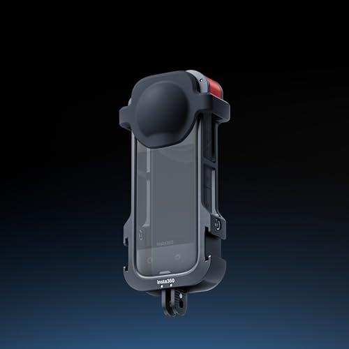 Insta360 X4 多機能フレーム |  | 05