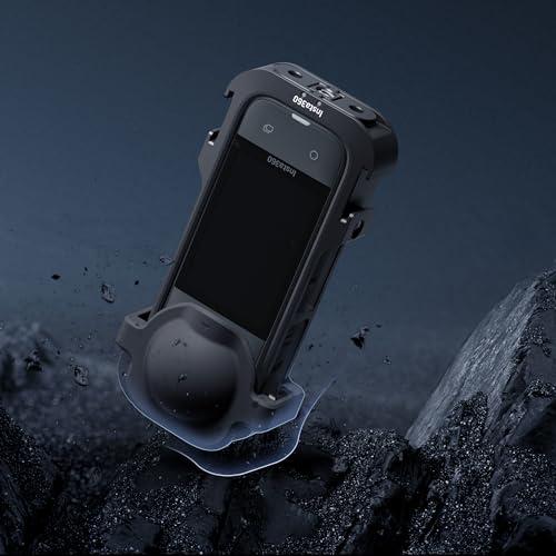 Insta360 X4 多機能フレーム |  | 06