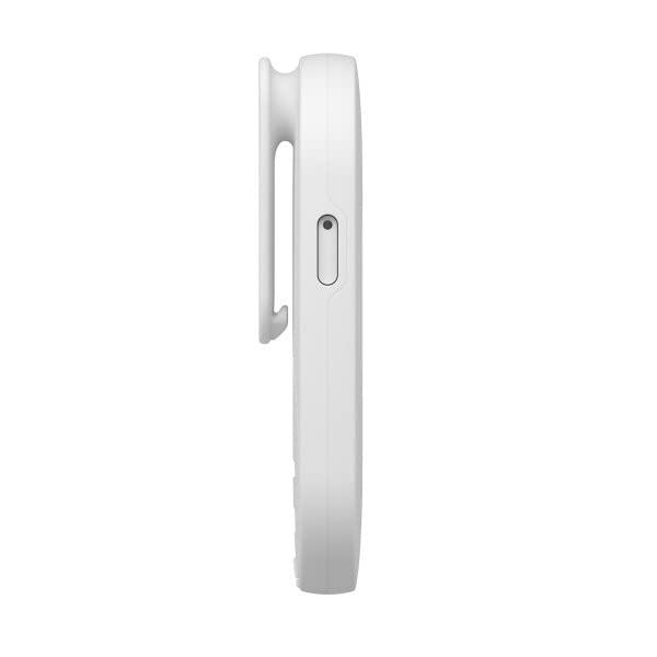 予約中！】 ソニー REON POCKET TAG レオンポケットタグ 2023年4月発売