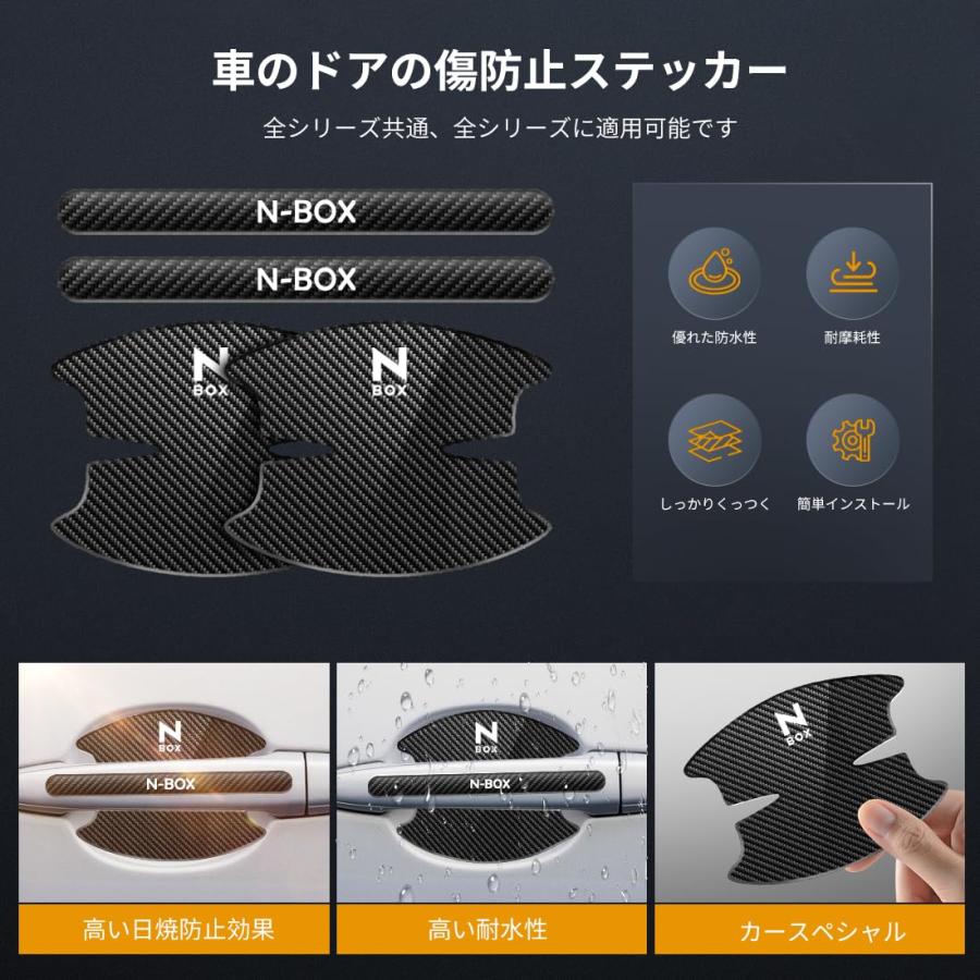 ☆ASKYURSELF☆バンド ボックス フーディー ASKYURSELF アスクユアセルフ BANNED BOXY HOODIE フーディ