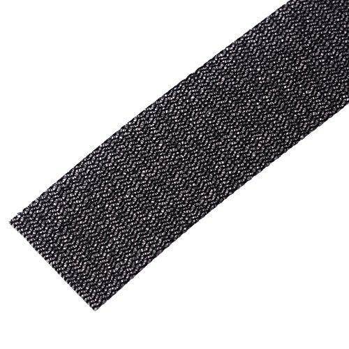 パンドウイットコーポレーションPANDUIT タックテ-プ 長さ6.1m 幅19.1mm 1巻パック TTR-20R0 |  | 02