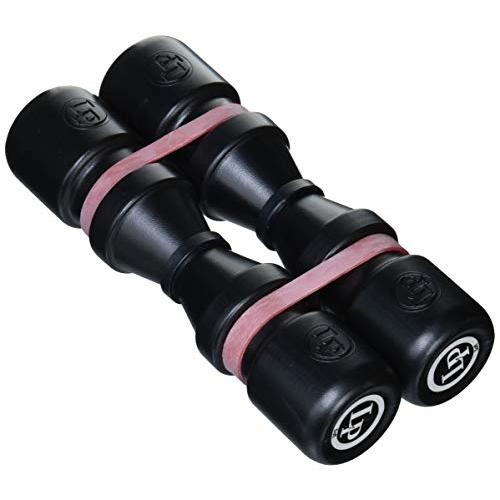 LP エルピー シェイカー Soft Shake LP441 | 