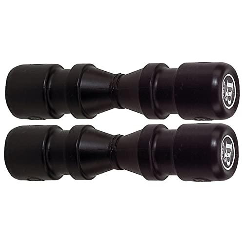 LP エルピー シェイカー Soft Shake LP441 |  | 01