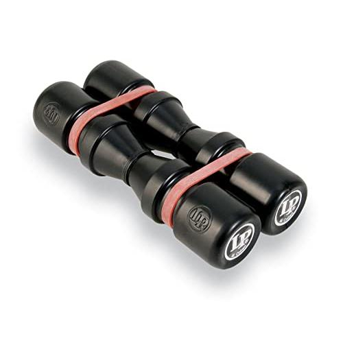 LP エルピー シェイカー Soft Shake LP441 |  | 02