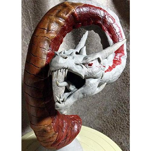 Sculpey ポリフォーム グレー 454g2個 Amazon.co.jp: ポリフォーム Sculpey グレイスカルピー 粘土