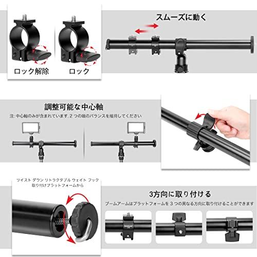 ※引き取り限定！3Dimension Pancake EPS 5'8\" 高浮力 Amazon.co.jp: 巻き取り機, デスクトップ 3D プリンタ用自動巻