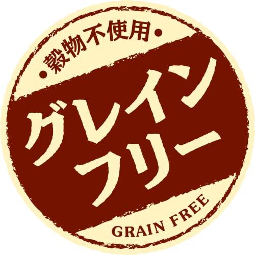 いなば ちゅ~るごはん とりささみバラエティ 40本 総合栄養食 犬用おやつ |  | 06
