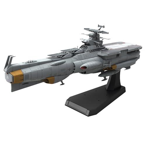BANDAI SPIRITSバンダイスピリッツ 宇宙戦艦ヤマト ヤマトよ永遠に