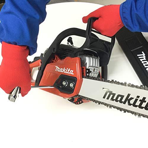 ベストツール エンジンチェーンソー用 プラグソケットレンチ ベスト EPW‐1019 全長:160×ソケット部:10×19×ドライバー部:-6m |  | 04