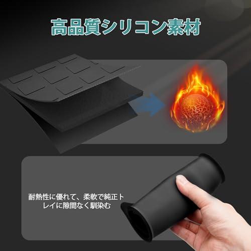 Auto Spec ホンダ 新型 N-BOX JF5/JF6 nboxカスタム JOY 助手席トレイ 専用 副操縦士トレイ 2023年10月- |  | 03