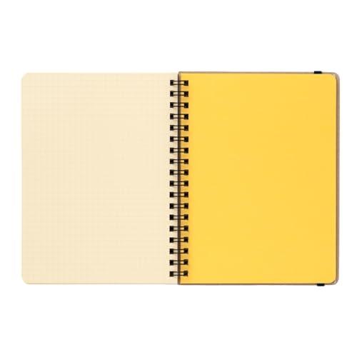 デルフォニックス ロルバーンポケット 付 メモ ミニ ブラック |  | 05