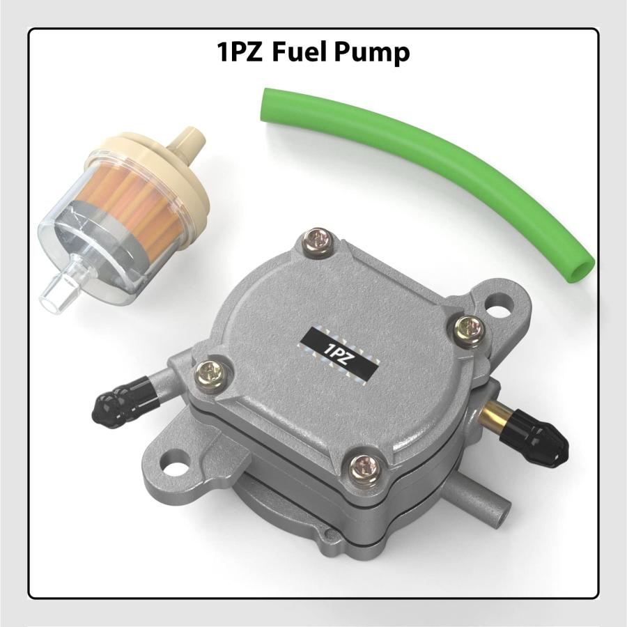 1PZ JP3-PU0 3点セット フューエルポンプ 燃料ポンプ ホンダ DIO 1PZ JP3-PU0 3点セット フューエルポンプ 燃料ポンプ ホンダ DIO