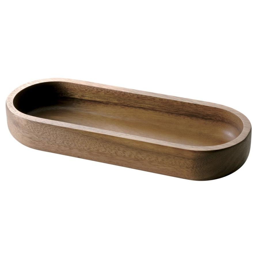 D&S ブレッドトレイ Sサイズ MP137/Z-S | 