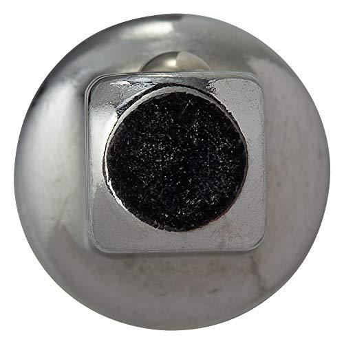 トネTONE フレキシブルエクステンションバー EX24-150 差込角6.35mm1/4 全長150mm |  | 02