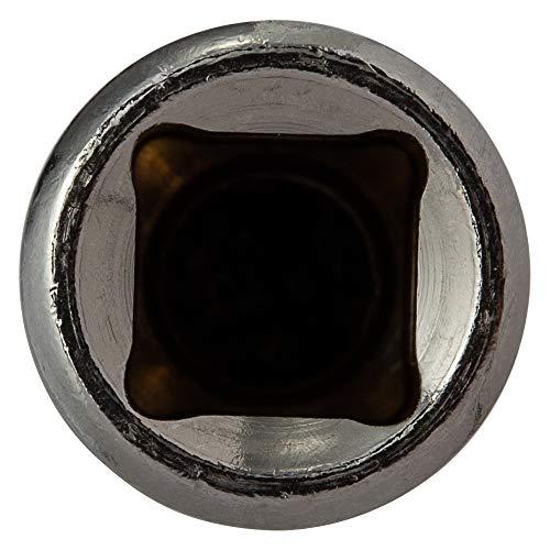 トネTONE フレキシブルエクステンションバー EX24-150 差込角6.35mm1/4 全長150mm |  | 03