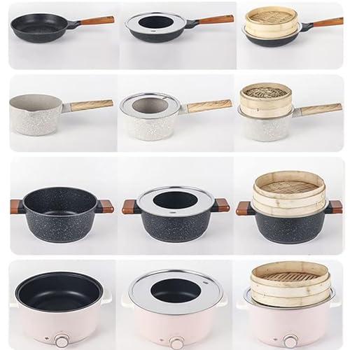 beyourchoi 蒸し板 中華せいろ 蒸籠 受け台 中華セイロ用 受け台 蒸し器 丈夫な ステンレス製 16.2-18cmの鍋と13-16c |  | 04