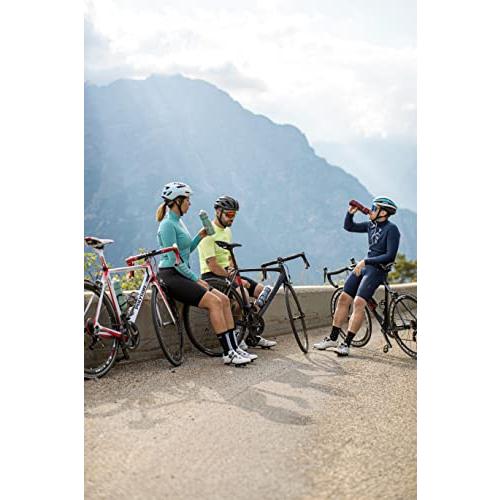 キャメルバックCAMELBAK 自転車用ボトル ポディウムチル 710ML V5 リフレクティブゴースト 1873106071 |  | 01